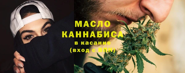 ПСИЛОЦИБИНОВЫЕ ГРИБЫ Вяземский