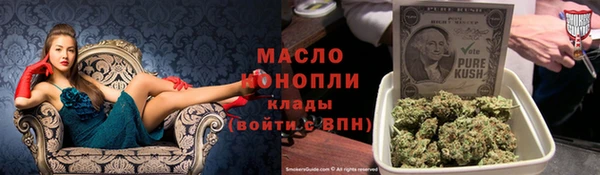 ПСИЛОЦИБИНОВЫЕ ГРИБЫ Вяземский